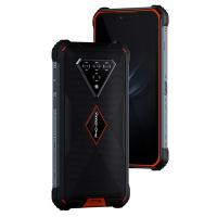 Dual SIM BDS Smartphones mais resistentes a choques 33W