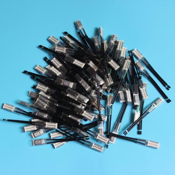 free samples 135C over load motor thermal protector thermal cut off  250V/5A 50--180C UL VDE RoHS
