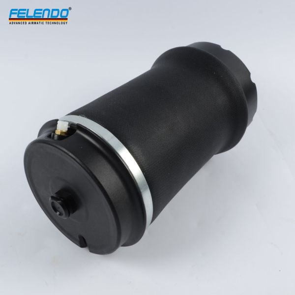 Car Suspension Parts for LandRover L322 OE RKB000151 RKB500240 RKB500082