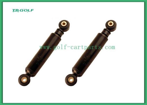 Black Club Car OEM Parts Club Car Ds Front Shocks Absorbers 102588601
