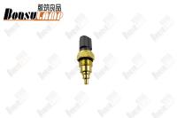 Sensor de temperatura del agua de las piezas del camión Isuzu LT LV/6HE1T 700P OEM 8-98023717-0 8980237170