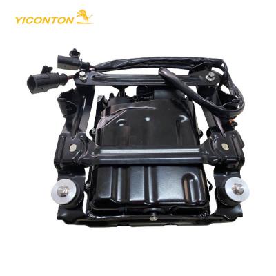 НОВЫЙ компрессор подвеса воздуха на PANAMER 970 OE 35815107/97035815108/97035815109/97035815110/97035815111