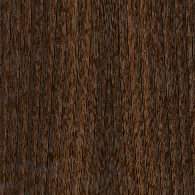 O outro Zebrawood de madeira de Whitewood do Platanus de Siamea Merbau da cássia do filme da transferência térmica