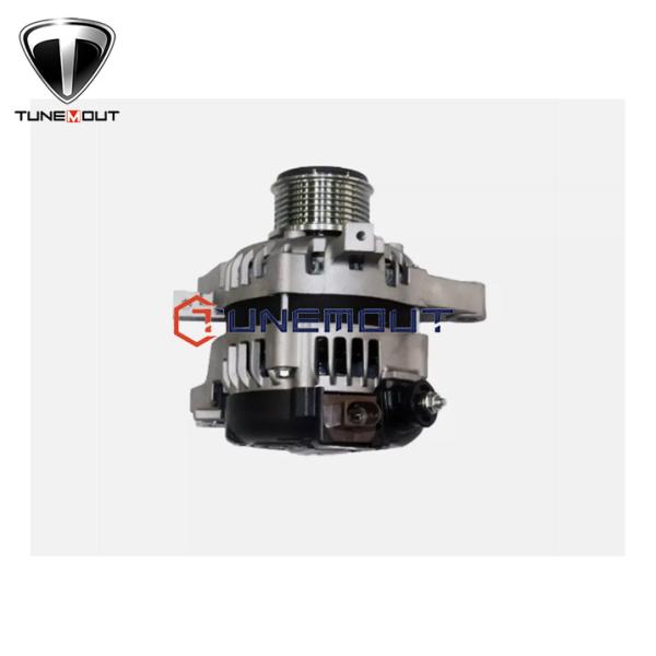 Toyota Hilux Revo 2016-2022 Alternator Assy 27060-0L160 27060-0L190 27060-0L260 27060-0L280