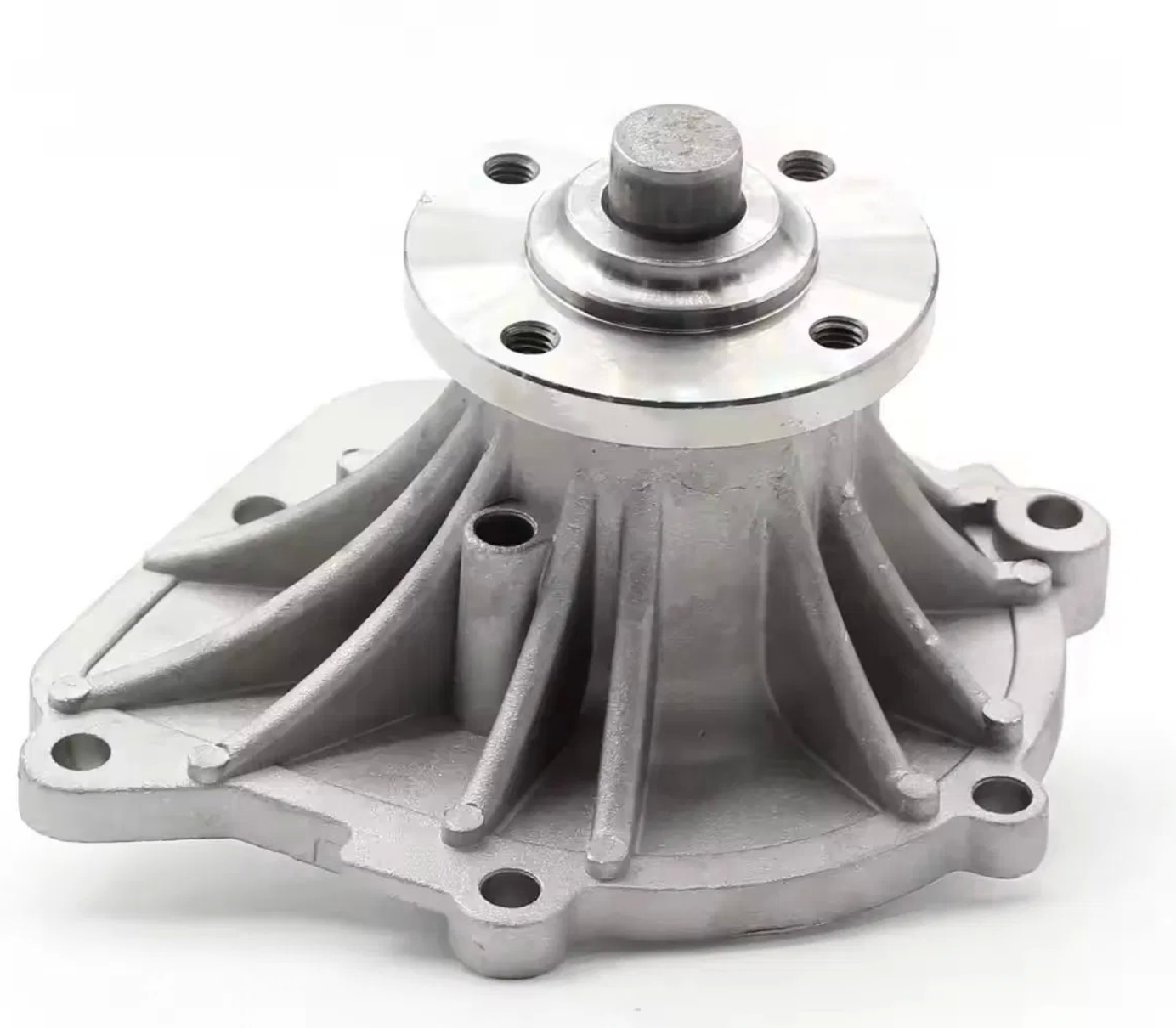 Water Pump 1610069356 1611069045for Toyota Dyna Platform