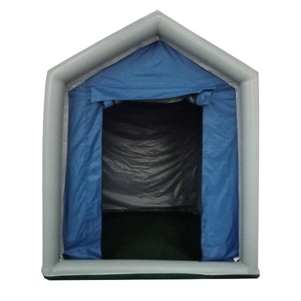 Heavy Duty Hospital 3x6M Medical Quarantine Tent