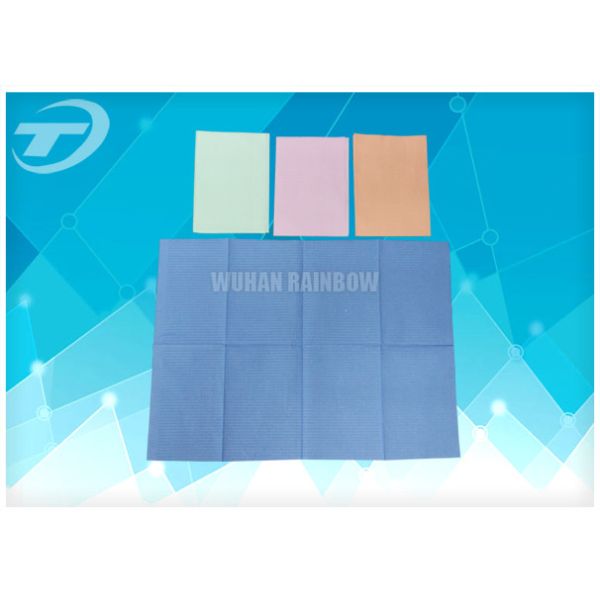 Бибс 3плы зубоврачебной больницы клиники устранимые зубоврачебные на размере 33 кс 45км