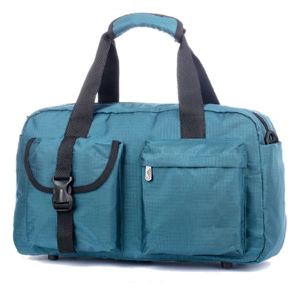 Космос Оксфорда изготовленного на заказ вещевого мешка логотипа водоустойчивого материальный большой практически внутренний