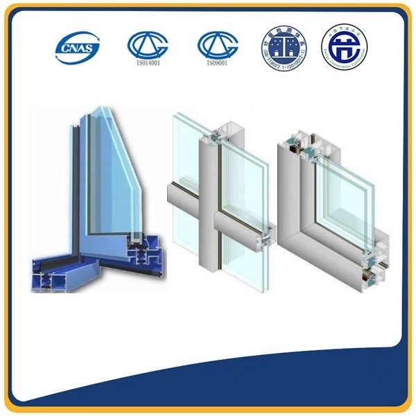 3mm Glass Aluminum Sunshine Room