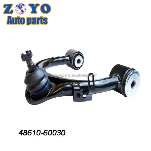 40Cr Ball Joint RK621228 для Toyota Lexus LX470 Части подвески для резины