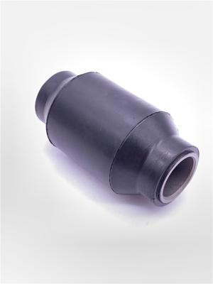 Suspensão do carro da guarda florestal B2500 de Mazda que cobre UH74-34-450