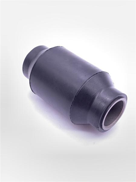 Suspensão do carro da guarda florestal B2500 de Mazda que cobre UH74-34-450