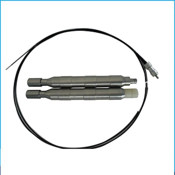 laser liposuction fat reducing lipolaser slimming machine