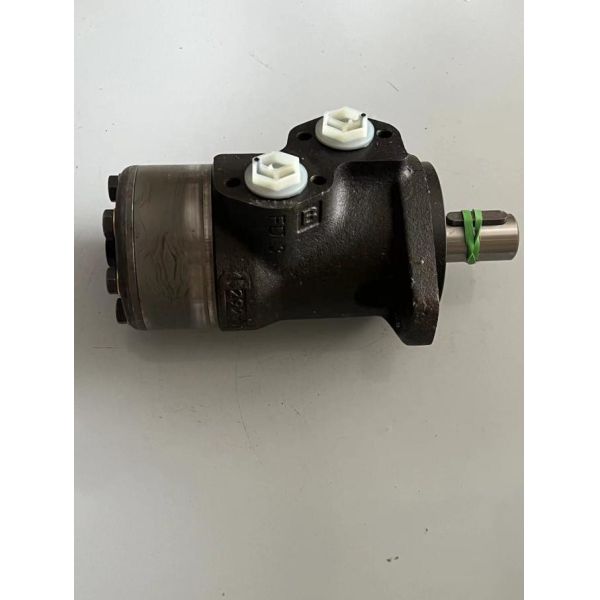 920216.033 Motor giratorio de alcance de Kalmar piezas de apilamiento