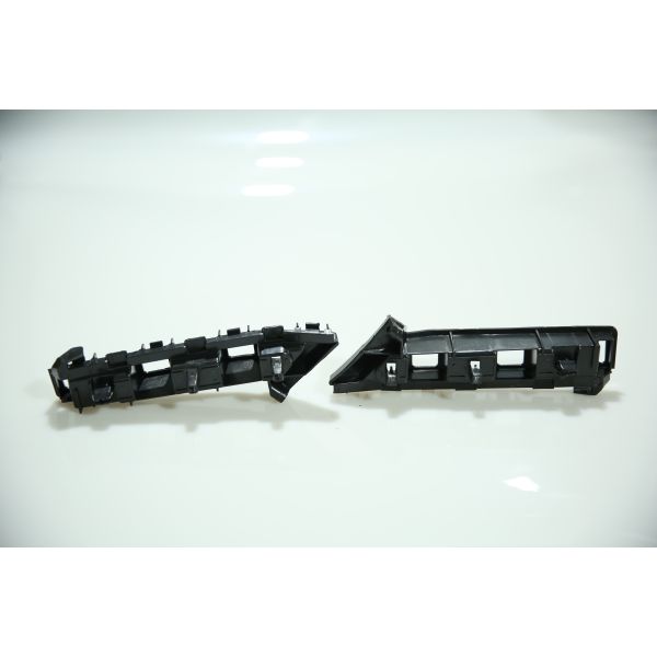 B5 56D 807 183A/184A 2015 2014 2013 2012 Vw Passat Front Bumper Cover Support