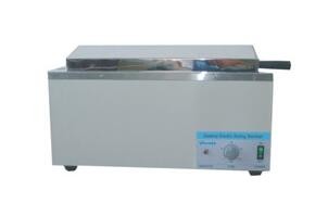 Touch Screen Machine Fabrik Sterilizer / Automated Mini Autoclave Machine