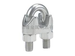 Em pó revestido Nanfeng Clamps de tubos de mangueira de água de aço inoxidável personalizados com material de alumínio