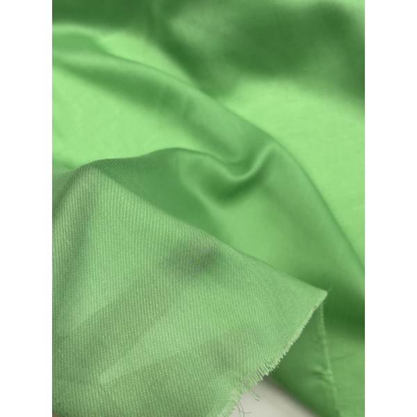  5089  2026 Summer New 100% Tencel Fabric Skin friendly, Breathable, Slippery, Smooth, Wrinkle resistant, Ironless, High end Shirt Dress Fashion Fabric