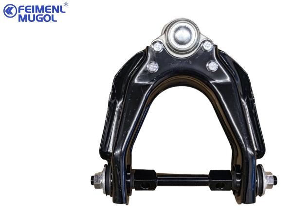 Genuine Upper Control Arm Assembly , Premium 2904100-D01 OEM Quality for Great Wall Pickup