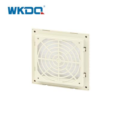 3322-300 o fã de ventilação elétrico eficazmente 230V alto do painel avaliou a tensão