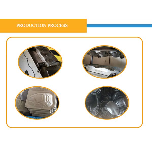 Материал памяти внедорожника защитный щит для мотоциклов