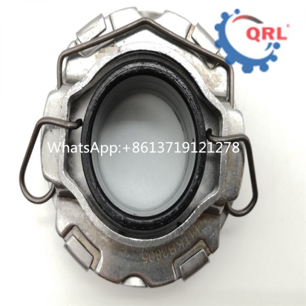 Отпуск муфты 44TKB2805 нося ШАРАДУ 88-92 DAIHATSU