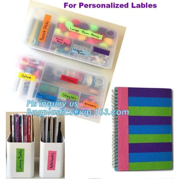 PVC Insulation tape,Electronic Double Sided Tape for various bonding,Sequence Tape Electronic Component Tape 6mm*3000m