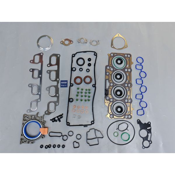 High quality engine overhaul kit 03L198001 for Q3 diesel
