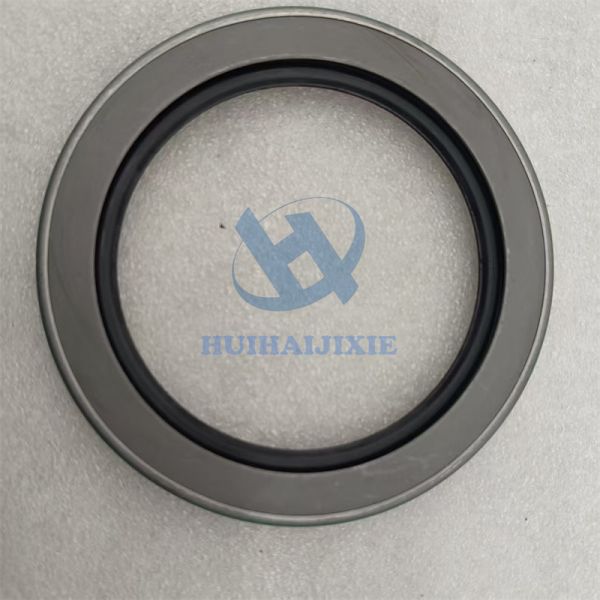 Sceaux de type lèvre d'arbre 9X-7720 pour Caterpillar CAT D8R D8N D7H Sceaux à huile de tracteur 9X7720