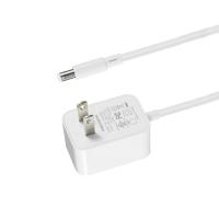 ユニバーサル アメリカ イギリス EU AU プラグ 12V 電源アダプタ 2.1MM ジャック CCTV セキュリティシステム