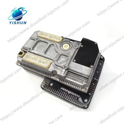 Pc200-8 Monitor de escavadeira 7835-12-1012 7835-31-1009 7835-31-1010 7835-12-1008