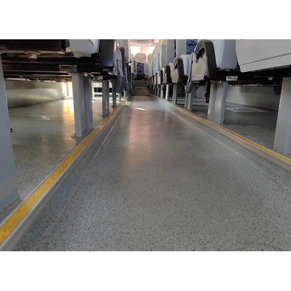 Привод используемый двигателем дизеля пассажира Yutong автобуса правый подержанное 240kw