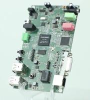 Fabricant d'assemblage de circuits imprimés multicouches Nouveau circuit électrique avec PCB de contrôle d'impédance