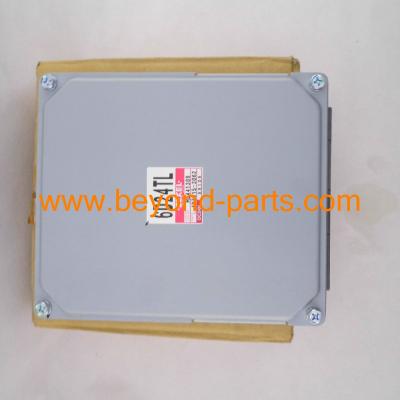 CONTROLADOR de ME441309 SK450-6E PARA o MOTOR de MITSUBISHI 6D24