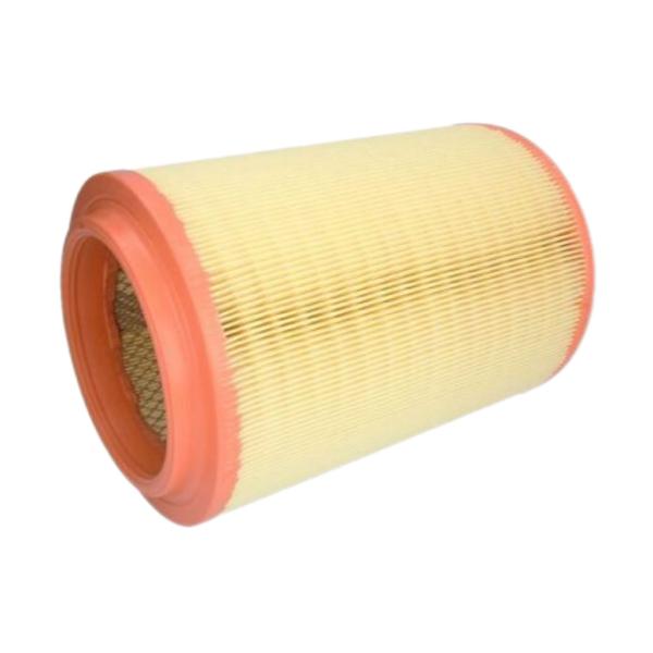 99.9% Efficiency Multi Layer Car Air Conditioning Filter 281305H001