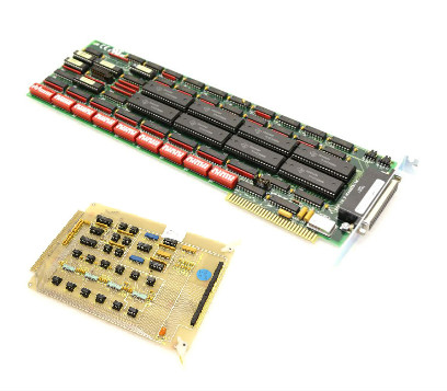 Доски собрания PCB PCB женского полупроводника заголовка Pin изготовленные на заказ