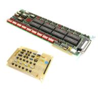 Placas feitas sob encomenda do conjunto do PWB do PWB de Pin Header Female Semiconductor