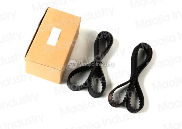 OEM Engine 02- 05 Ford Ranger Mazda Accessory Drive Belt 626 B-SERIE 2.2L Timing Belt #F202-12-205