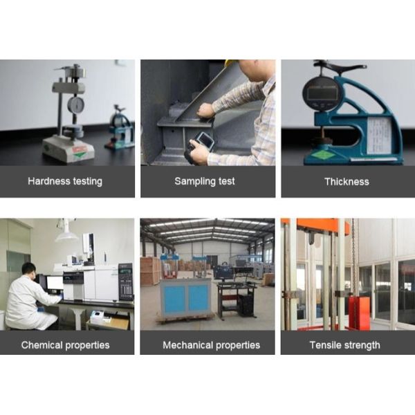 Сталь цинка Z80 Z150 SECC Dx51 основная горячая окунутая гальванизированная свертывает спиралью катушку Ppgi