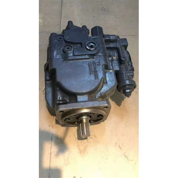 CAT307D Excavator Hydraulic Pump 296-3867 2963867for Excavator Parts