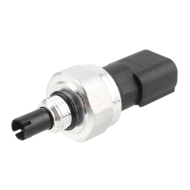 A211000283 HEAVY-DUTY AIR CONDITIONING PRESSURE SWITCH FOR BENZ TRUCKS
