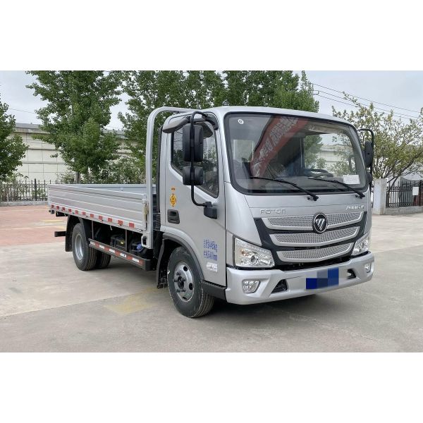 156hp использовало евро самосвала 6 мини тележек для Филиппин ферма 5t использовала одиночные самосвалы цапфы