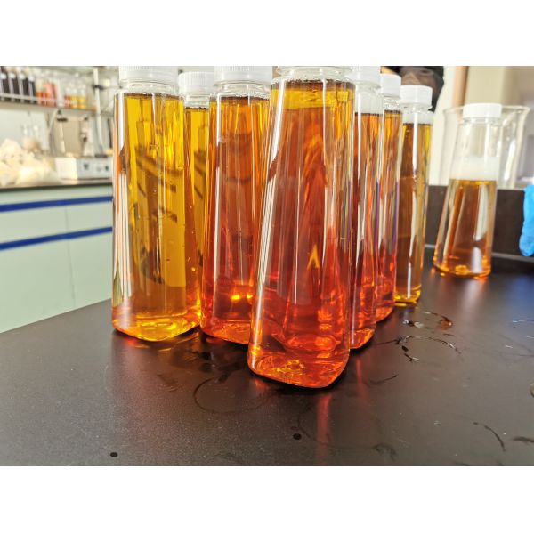 Amino Acid Enzyme Matrix with Enhanced Protein Digestion Muscle Recovery Support and Immune System Boost