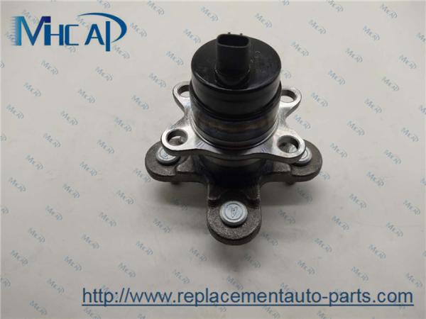 auto conjunto de rolamento esquerdo 42410-BZ010 do cubo de roda 42410-B1030 42410-B1010 para DAIHATSU TOYOTA