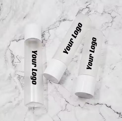 Private Label Waterproof Organic Liquid Oil Free Make Up Remover Gentle Cleansing Face Eye Makeup Remover