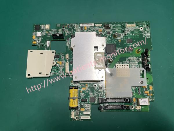 Le défibrillateur de la carte mère PCA M3535-60200
