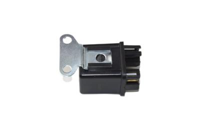 ISUZU NHR NKR KY SD RELAY GLOW PLUG 8942481610