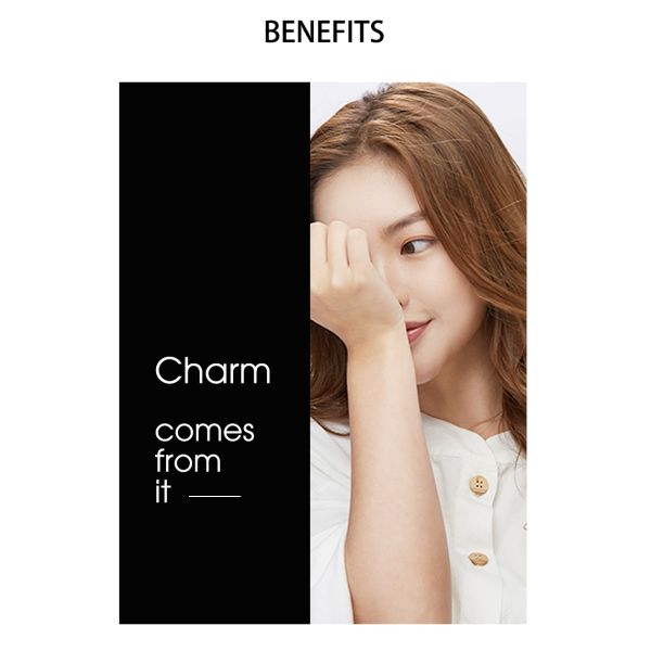 Духи флористического бальзама благоуханием 10g твердые для женщин и человека