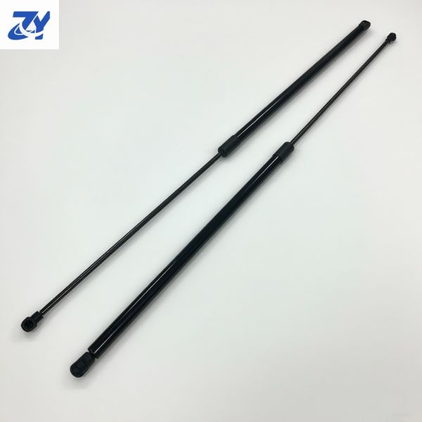 For Rolls-Royce Phantom Hood Gas Pressurized Gas Spring 51237040711 Original Equipment Manufacturer