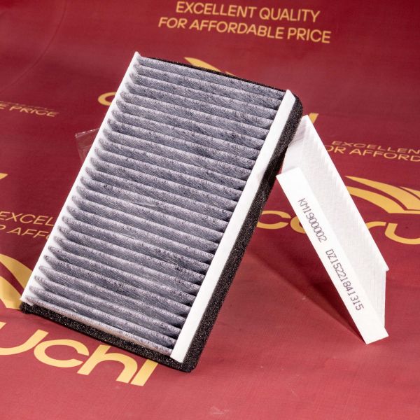 006 diesel engine fuel optimized for 35x25x5cm applications ensuring combustion and energy output in industrial machinery